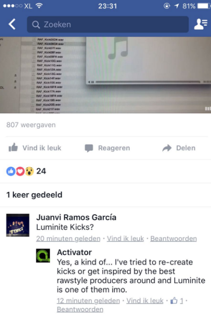 Afbeelding