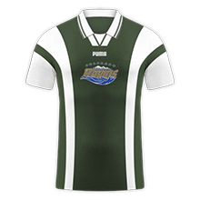 [Imagem: c6a1e9ffd3412dbf8e55c7e0f590ce98.png]