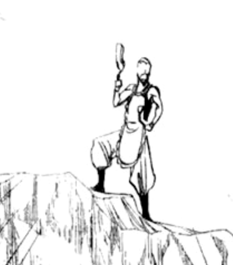 c6a2a29e32cda33ae832c509214b8625.png