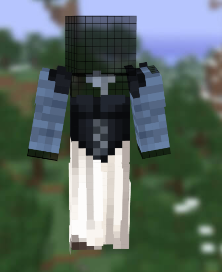 c6a35012efdc57ed46937915141b7ded.png