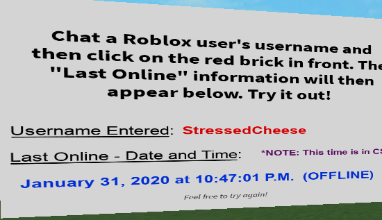 Evidence 5