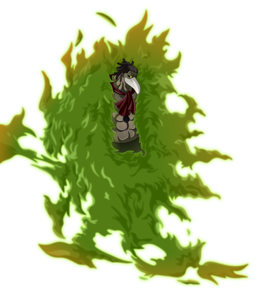 c6a52da69376d34951dc0d8f062c6418.png