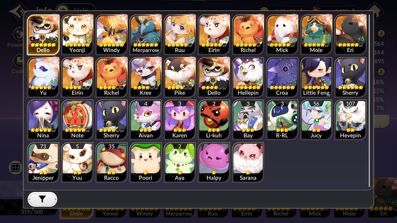 Image from Gyazo