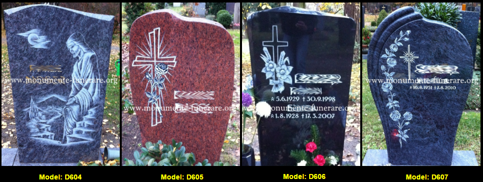 Monumente Funerare Hunedoara Monumente Funerare Hunedoara
