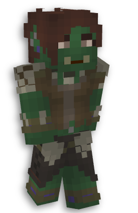 c6a8c552ea37a28cb89b4157c8ba249a.png