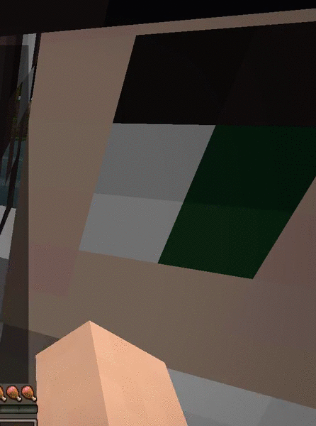 c6a916dd2843442932000b07f09ac2fe.gif