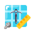c6a998e4da1edacdbe656c7b9ff55ea8.png