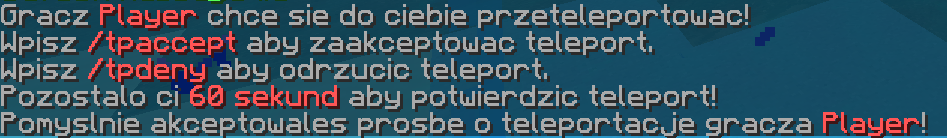 c6ac7af2aae7af51f8077d963efcfb64.png