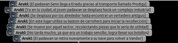 Recolecciones - Página 15 C6aca55730b32e426f530d98a1dfe709