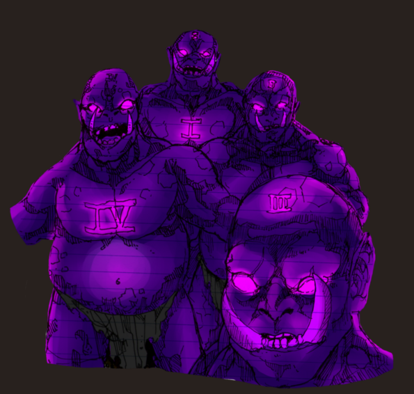 c6ad3c82175cd8c1c4565d054ba7d46d.png