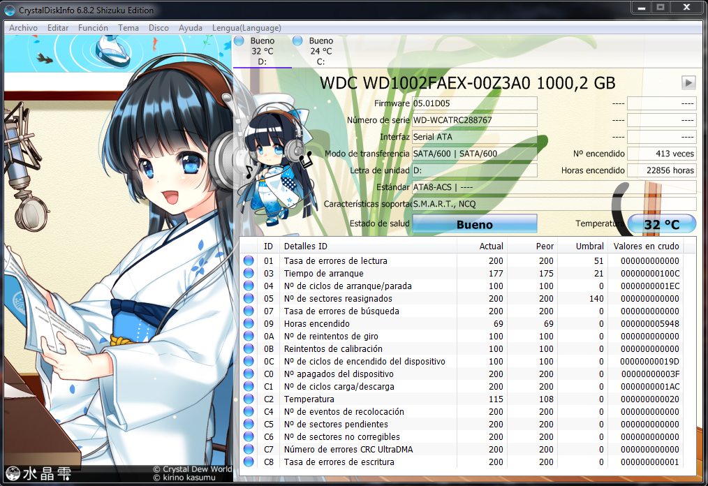c6adaf383205ba54e21e35fd305bf972.png