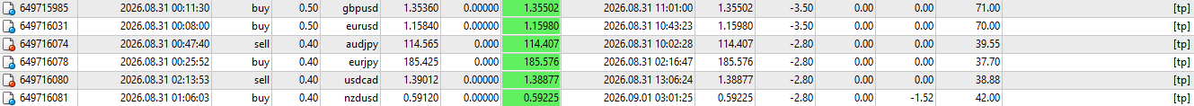 c6af692097652ced602b5959e09d8847.png