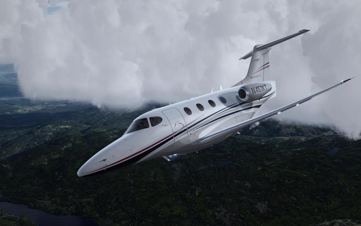 c6afb905a0e44f9388dd07c9a45d35dd.jpg