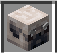 c6b6bc48ae0b33bb73f15bce263e720b.png