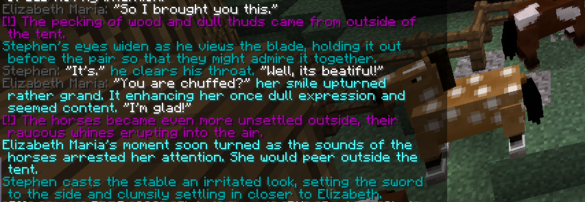 c6ba82fb0c6e1a507e0dd441126ed490.png