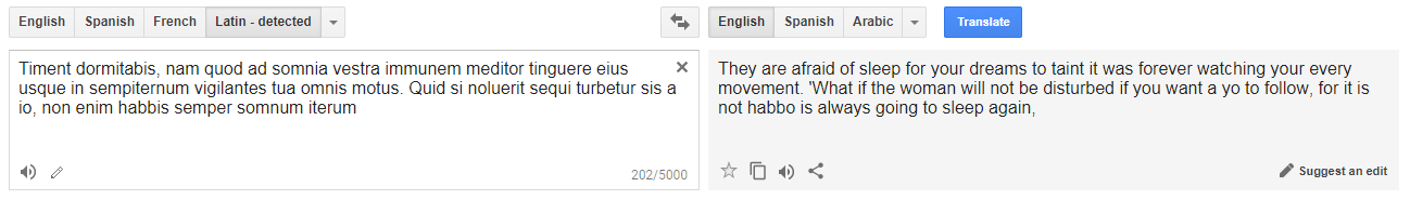 c6be3609a21998689aaaac137c60ef04.png