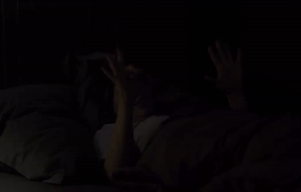 c6c503e0cbc2f1c5180a80ebce744e55.gif