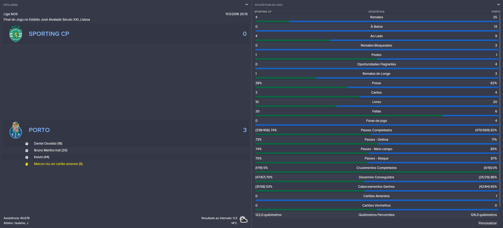 [Imagem: c6c99deb0439f1b2414fe9c82e2dfffb.png]