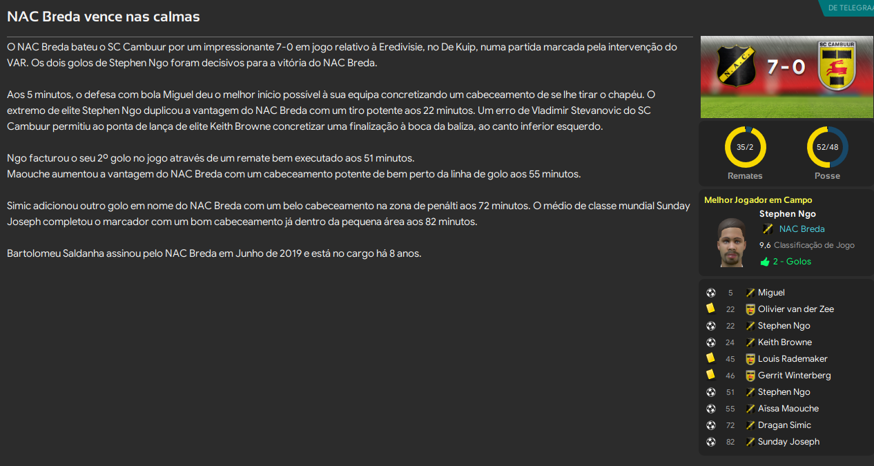 c6c9cc49e90a0d786492cffcf7f69a81.png