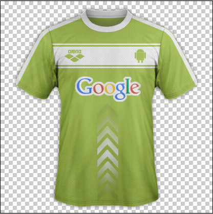 c6cb56d36b4fc73fda716d32fc9d3899.png
