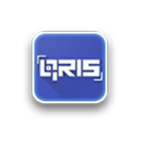 qris
