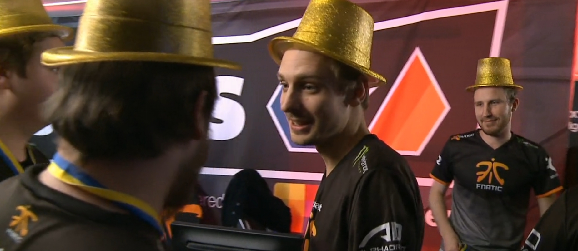 My favourite picture of Olofmeister ever : r/GlobalOffensive