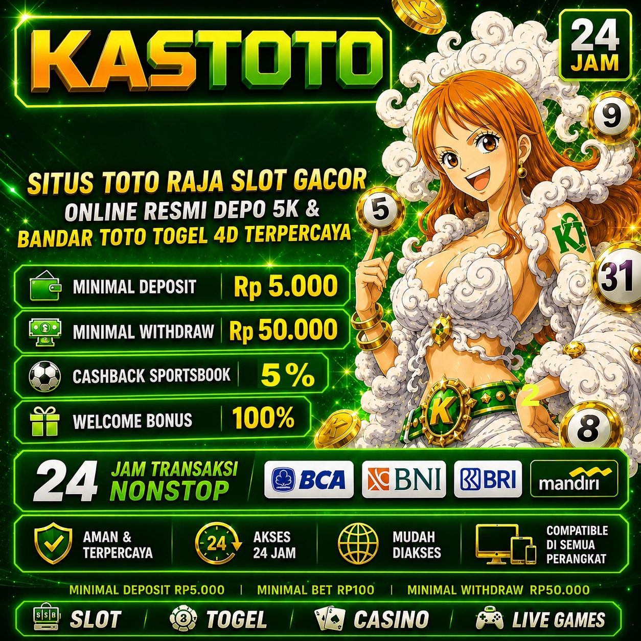 kastotoresmix4