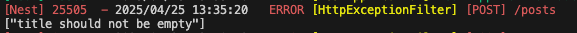 Image from Gyazo