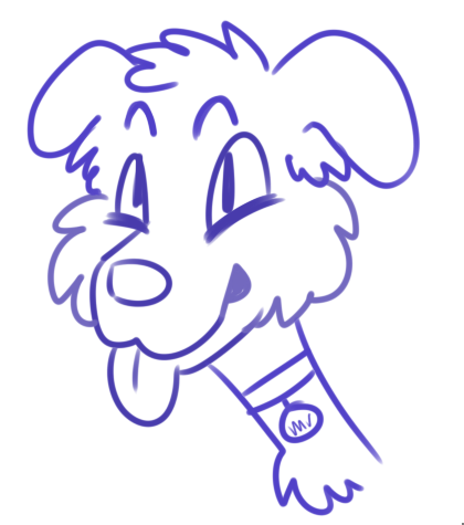 c6d4088ca8783b9e73e453809ab21ff0.png