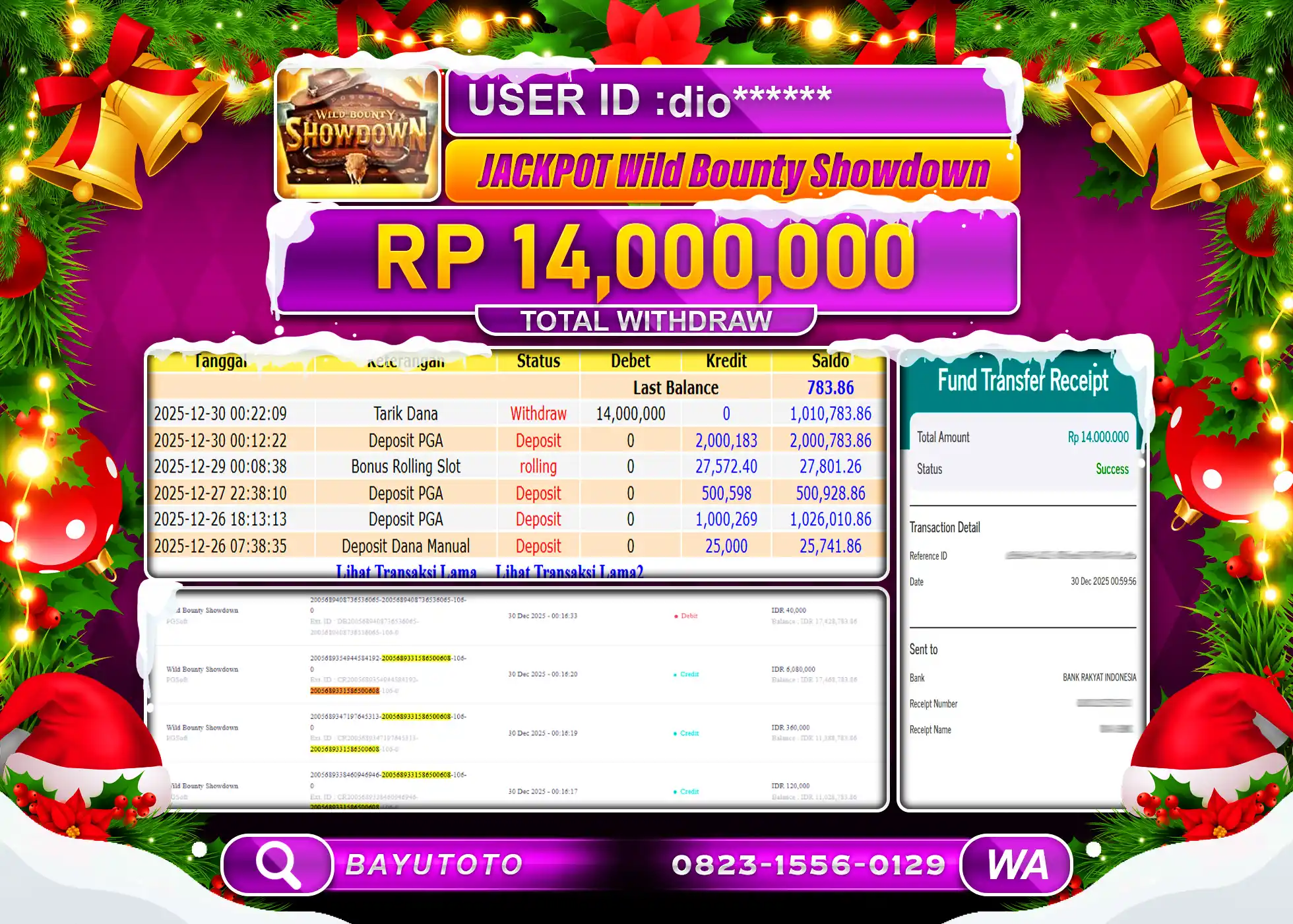 selamat-member-setia-bayutoto-jackpot-di-slot-wild-bounty-showdown-rp-14000000-lunas-01-26-38-2025-12-30