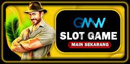 TOGEL808 Game Slot
