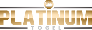 logo bukti jackpot PLATINUM 