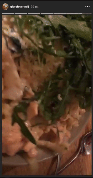 c6d81e1581ca0e01f487bfe7d1131900.gif