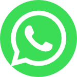 Whatsapp litetoto