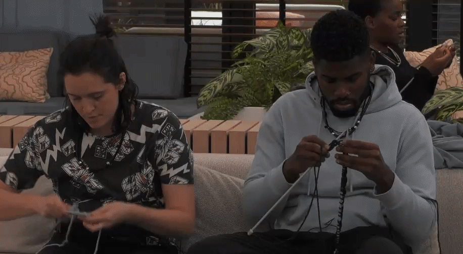 c6d9417cbcb09a112c5ebd4344cba799.gif