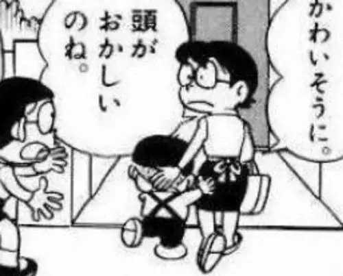 ヒーラーはもういらない？回復役ユニットの現状と未来を王子たちが議論の参考画像 - わんにゃんランド - アイギス攻略まとめ