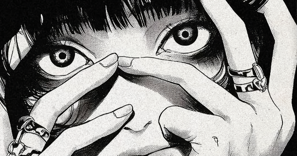 [Image: c6e1c0e12cbd79c932c6e61a2b7e196f.png]