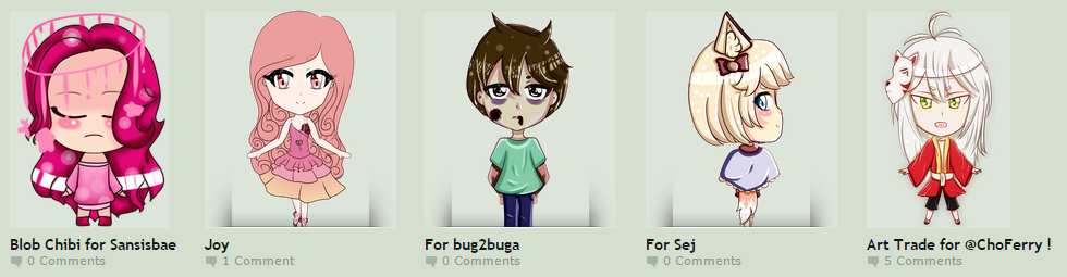 c6e1dd3af1bc100da772606e4fd05853.png