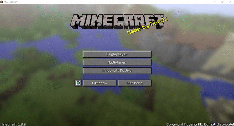 c6e423380b22c9e557c1e06f51989f17.gif