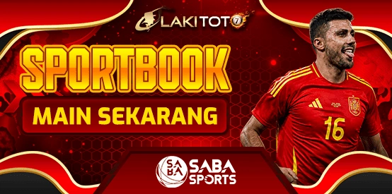 SABA Sports