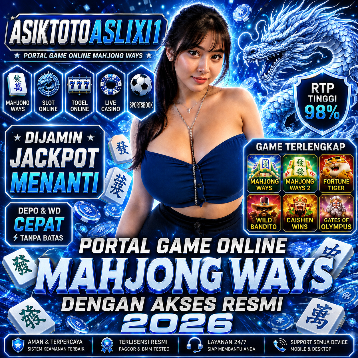 asiktotoaslixi1