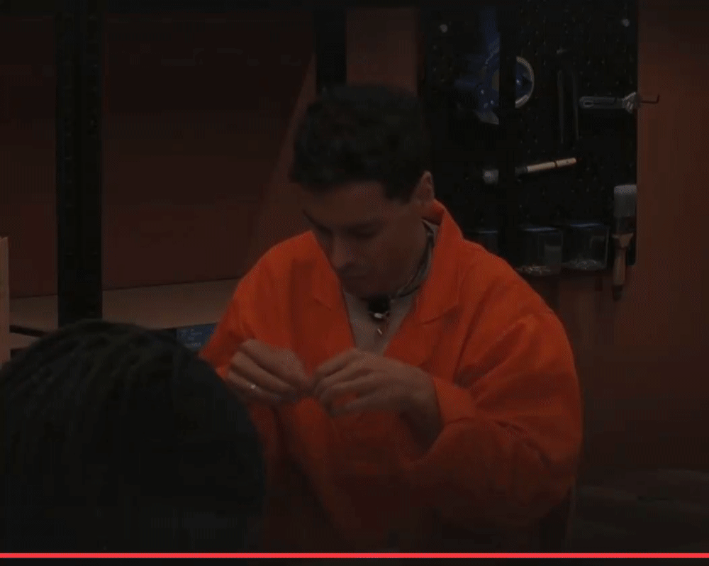 c6e7b70ad2d7b0866901fb1ce3da8836.gif