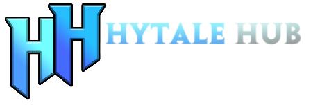 Hytale Hub: Hytale Forums & Community Fansite