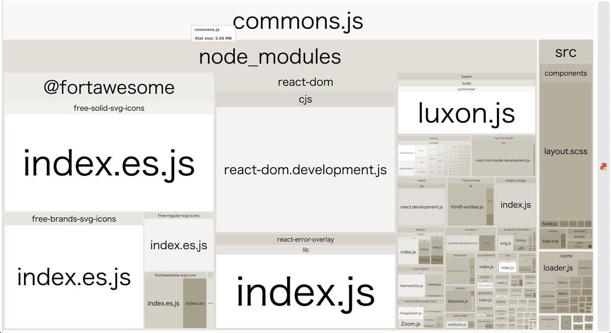 qracjp-blog-luxon.jpg - Gyazo
