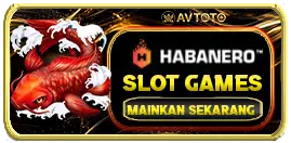 Microgaming