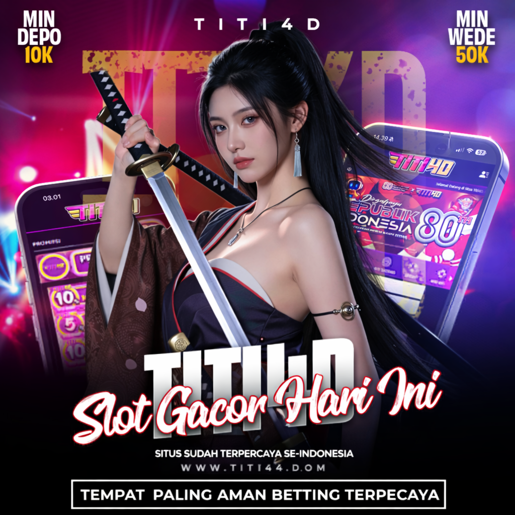 Almus 55'' Sideboard with 4 Glass Doors, 2 Large Drawers and Adjustable Shelves-232908992