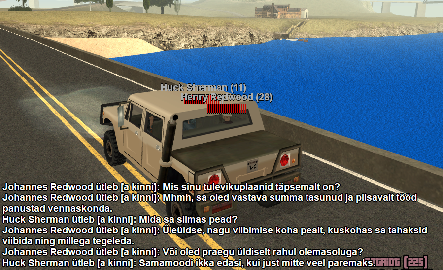 c6f49c40c2f63fb3bab38638102cf596.png