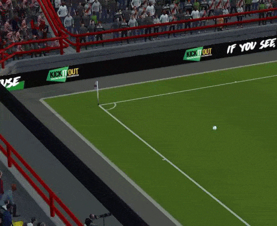 c6faf614c156bd51767d8efaf4ff3882.gif