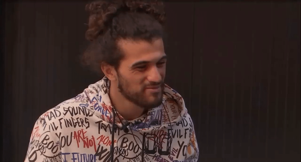 c6fbf1b6c0e34a0b3db4e46ceee240c9.gif