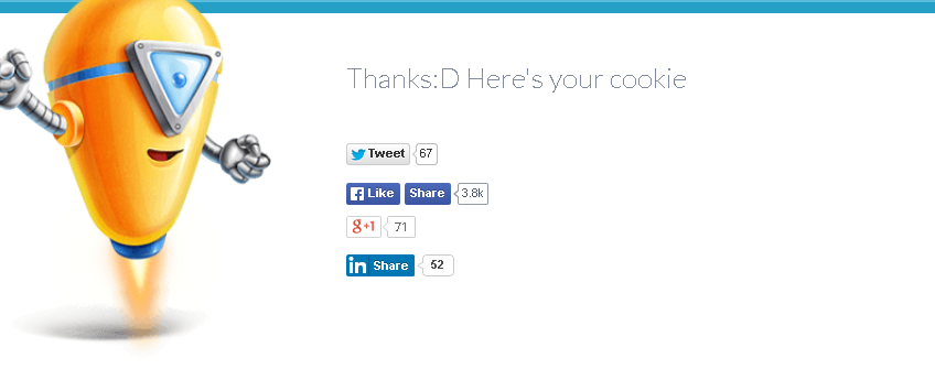 c6fc6ee7299bd0b1956e0ac1a965c18e.png